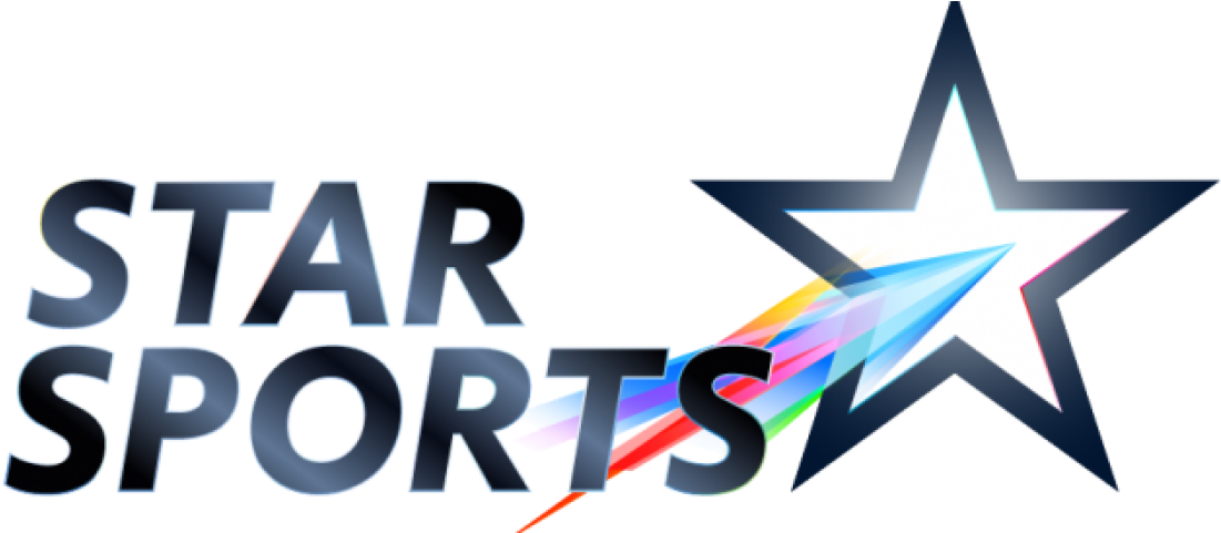Brand Logo 11